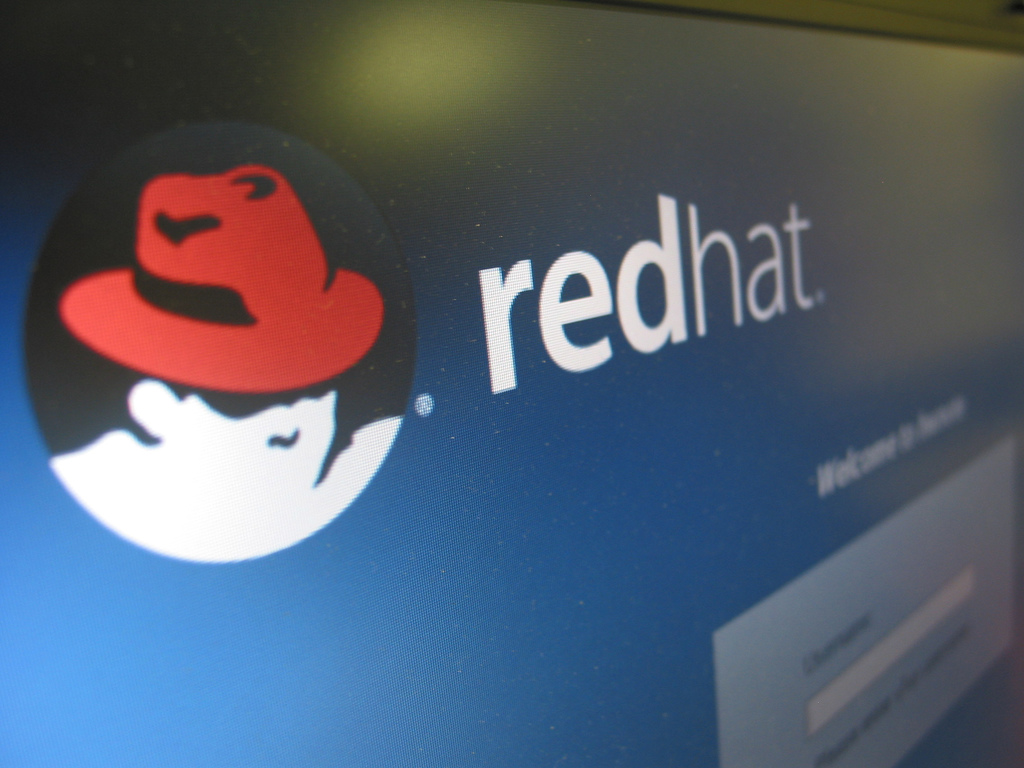Red Hat to Acquire Codenvy