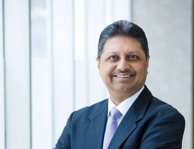 Piramal Group Commits INR 25 Crores to COVID-19 Relief Effort