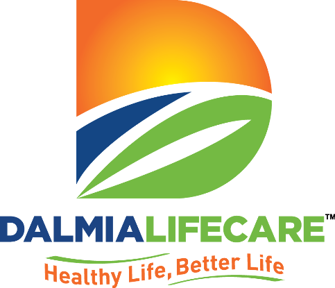 Dalmia Lifecare with its motto of ‘’Healthy Life, Better life’’ is pioneering a new range of consumer care product offerings backed with innovation, research and customer satisfaction reports. The company is building a rich product portfolio with an unconventional approach and striving to benchmark it’s products, services and qualities as per global standards. The product line of Dalmia Lifecare caters to the taste of consumers across all age brackets In India and global consumers as well. Dalmia Lifecare stands on the verge of being recognised as India’s one of the most dynamic, progressive and responsible corporate entity. Talking about the vision of the company, Mr Sougat Chatterjee, CEO Dalmia Lifecare said ‘’ We at Dalmia Lifecare are working towards elevating the wellness index of the society by offering consumer benefiting products and services. We have learnt through extensive research and experience and we believe that our products and business process will be exemplary as any of the industry leaders. We will also constantly strive to bring in products which will eliminate the ill-effects of lifestyle and abuse from a consumer’s life. . In a recent survey, we saw that tobacco kills nearly six million people in a year and one person dies every six seconds because of it. Around five million of those deaths are the result of direct tobacco use while more than 600,000 are the result of non-smokers being exposed to second-hand smoke. Looking at the addiction rate of the people and current health hazard that is has become, we thought it’ll be ideal to create something that would soothe the cravings of the people while imparting not the harm but health to the consumers. Thinking and researching on these lines, we are coming up with a solution for the people who are subjected to tobacco abuse. Similarly, the entire range of Dalmia Lifecare products will be backed by a thought and innovation that would enhance the standard of life.’’ Dalmia Lifecare is striving thoroughly to make this world a healthier, greener, cleaner and happier place to live in by bringing a product portfolio that directly impacts the lives of our customers in a positive way. The entire range of products of Dalmia Lifecare are research based, tested, evaluated and manufactured in accordance with the standards of contemporary health and hygiene parameters. The company has set a benchmark for the best of product innovation, end-to-life style products range and exceptional quality. While talking to the COO of Dalmia Lifecare, Mr Rajesh Tripathi, he stated that Dalmia Lifecare has been brought to life to better the standards of living of the people. The company is driven by the spirit of togetherness, harmony and innovation which not only aspires to upgrade the life of its consumers but also provides a unique workplace for professionals. The competitive edge of Dalmia Lifecare’s diverse product portfolio rest on the unstirred foundations of institutional strengths derived from its cutting-edge Research & Development, differentiated product development capacity, brand-building capability, efficient trade marketing and distribution network and dedicated human resources. Dalmia Lifecare, strive to consistently surpass the expectations of all stakeholders for a healthy life, better life.