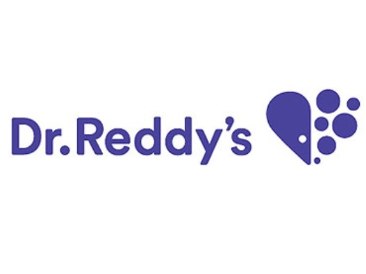 Dr. Reddy's Laboratories announces the launch of Desmopressin Acetate Injection USP, 4 mcg/mL in the U.S. Market