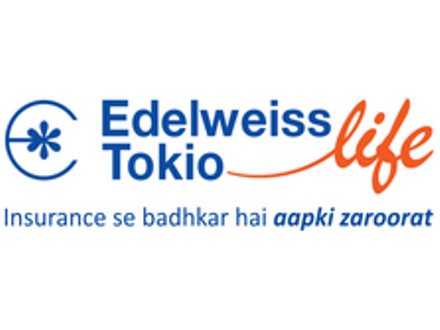 Edelweiss Tokio Life and Mobikwik tie up to offer bite-sized insurance