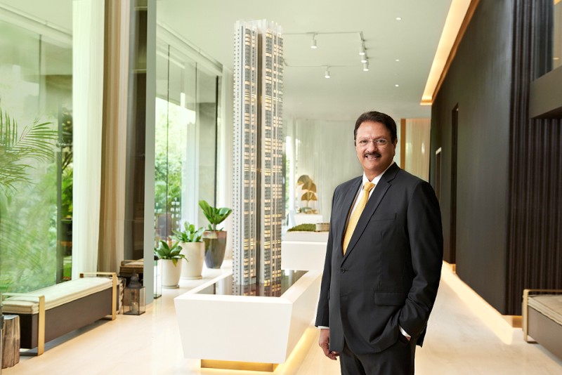 CDPQ and Piramal Partner to Deploy US$300 M for Private Credit Financing in India