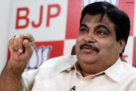 Nitin Gadkari Says Bharat Ratna for Savarkar a ‘hundred percent’ Possibility, Time for Country to Respect Him