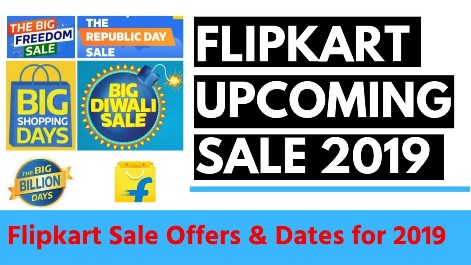 Kodak HD LED TVs to participate in Big Shopping Days Sale on Flipkart
