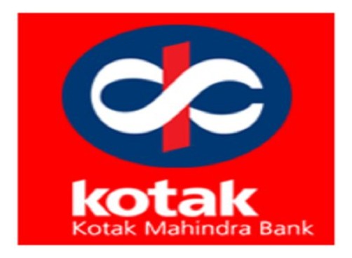 Kotak Mahindra Bank Limited's exploits ruined a reputed business family.