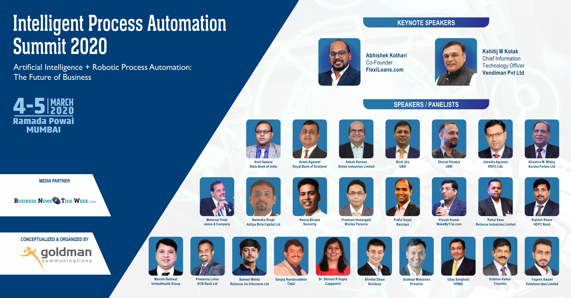 Process Automation, RPA, AI, Machine Learning, Robotic Process Automation, Data, Analytics, Intelligent Process Automation, IoT, ML, Big Data, Deep Learning, Artificial Intelligence, Data Science, Marketing, Business, Cognitive Technology, Chat Bots, Voice Bots
