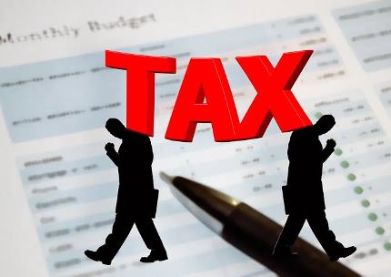 Millennials welcome revised income tax slab says TimesJobs Survey