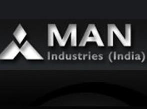 MAN Industries (India) Ltd. bags new orders worth INR 350 Crores