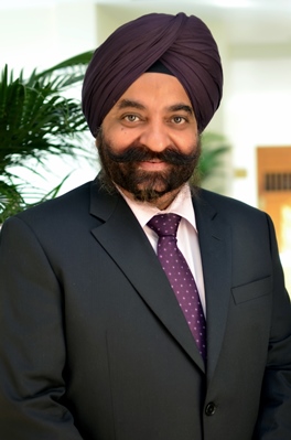 How can investors preserve their wealth during times of crisis - Mr DP Singh, ED & CMO, SBI Mutual Fund