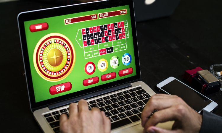 The 3 Really Obvious Ways To best casino sites Better That You Ever Did