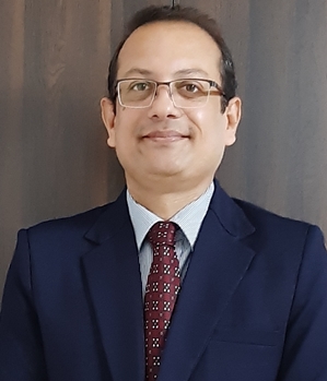 Universal Sompo General Insurance appoints Mr Sharad Mathur as MD and CEO