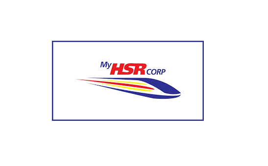 MyHSR Corporation