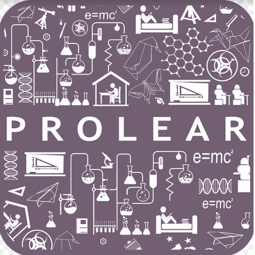 Prolear
