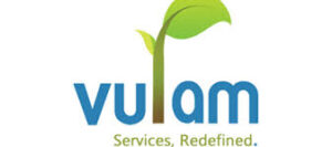 Vurum Logo