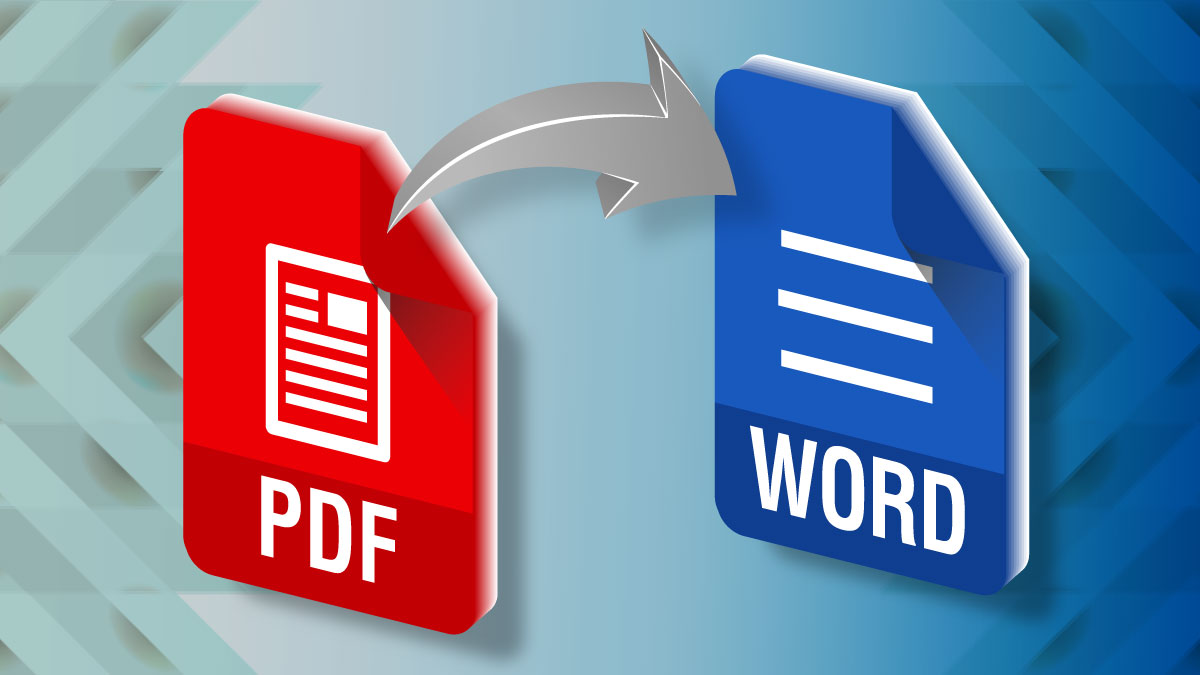 how to make a word document a pdf on macbook