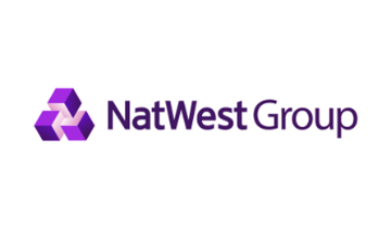 Global Open Finance Challenge by NatWest Group India and AWS