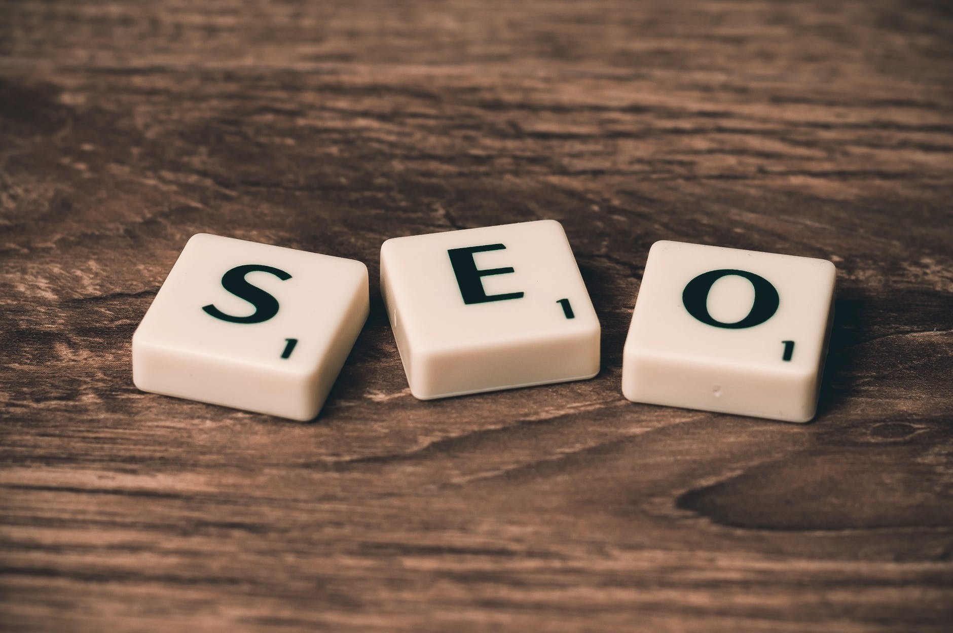 How Seo Will Push Performance To New Heights For Your Business