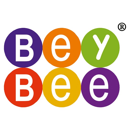 BEY BEE