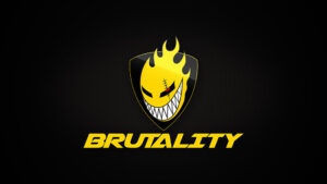 Brutality