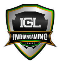 IGL Logo