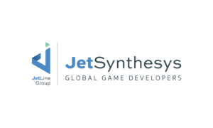 Jetsynthesis