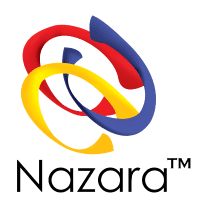 Nazara