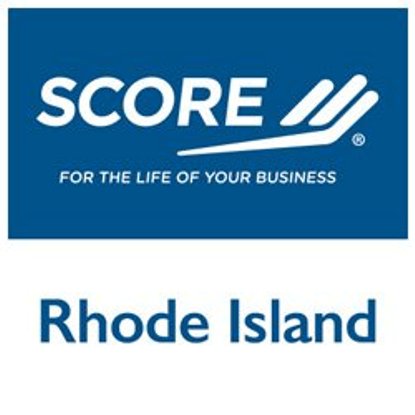 SCORE Rhode Island Recognized as a Top Chapter in the Country