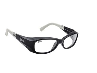 Nova Safety Premium Goggles NVS001 F01