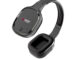 UBON BT-5690 Prime Star headphones