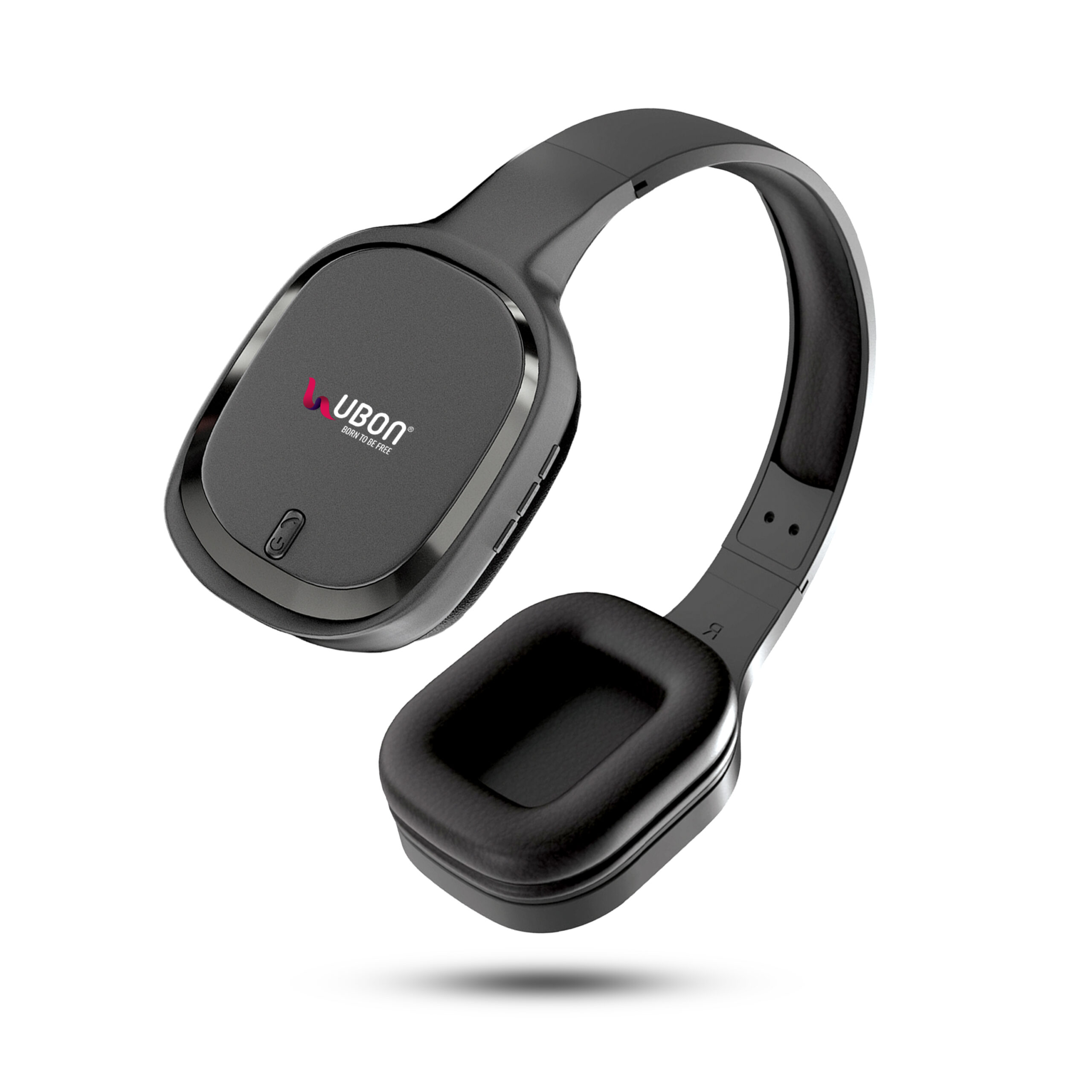 ubon headphones bt 5690