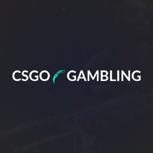 Best CS:GO Gambling Sites (2021)
