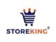 store king