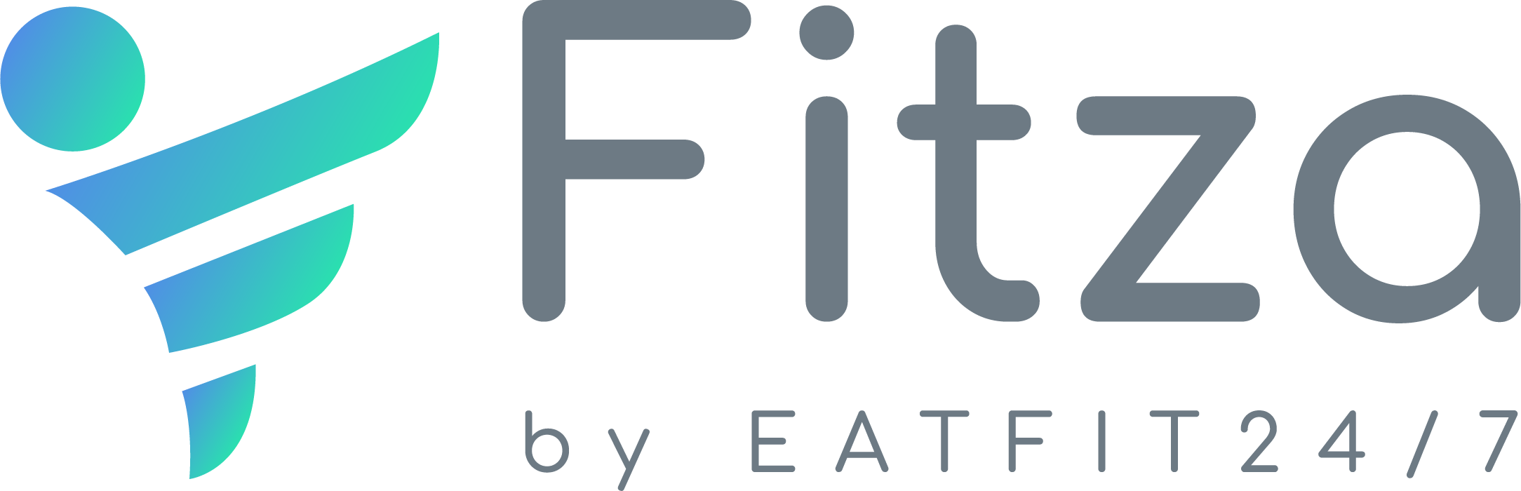 Fitza-Logo