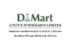 dmart q1 results 2021, d'mart q3 results 2021, dmart q1 results 2020, avenue supermarts q4 results 2021, dmart q4 results 2021, dmart results 2021, avenue supermarts ltd annual report 2019-20, dmart q4 results 2021 date,