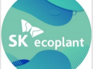 SK ecoplant Develops Eco-friendly AI-powered Incinerator Solution Using AWS