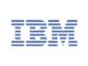 IBM Brings Digital Transformation to the Start-Up Hub of India