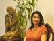 Dr. Geetanjali Chopra, Founder, Wishes and Blessings-
