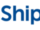 Shipsy Rebrands; Launches New Logo and Website to Mark Significant Growth and Rapid Technological Developments