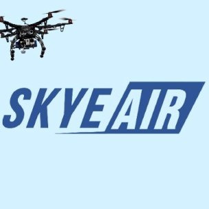 skye air mobility