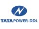 Tata Power-DDL Bill,Exciting Prizes