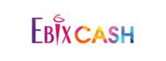 Ebixcash announces appointment of eminent career banker - sunil srivastav to its board of directors