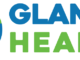 Glamyo Health_logo