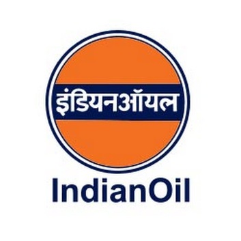IndianOil Corporation Collaborates with Automation Anywhere to Accelerate Automation