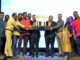 Team mysa wins the first edition of the sreenidhi university telangana premier golf league 2021