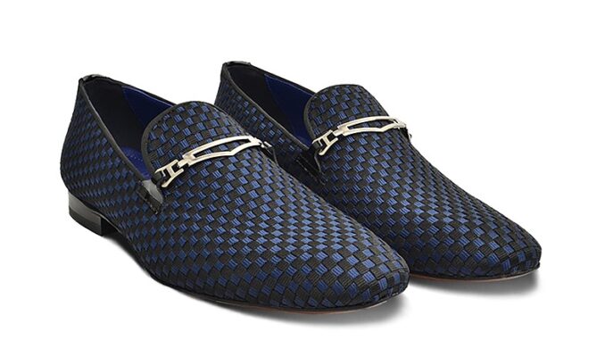 Classic Loafers for men from Language Shoes | Business News This Week