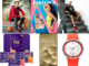 Flipkart is back with ‘The Big Billion Days Specials’, unveils special-edition products from over 120 brands