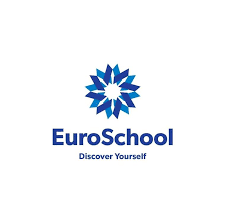 Euro school image