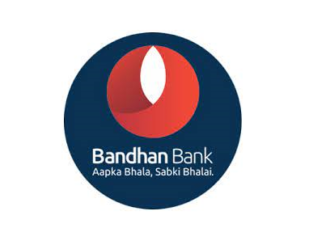 Bandhan Bank 1
