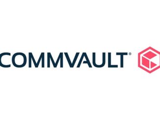 Commvault-Logo-social