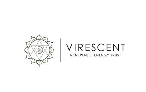 Virescent Renewable Energy Trust